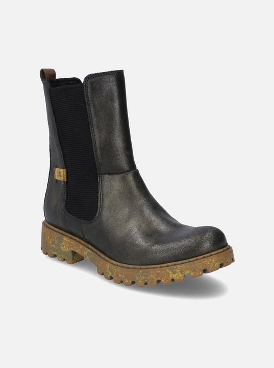 Produktbild Josef Seibel 85212-MI686 (39)