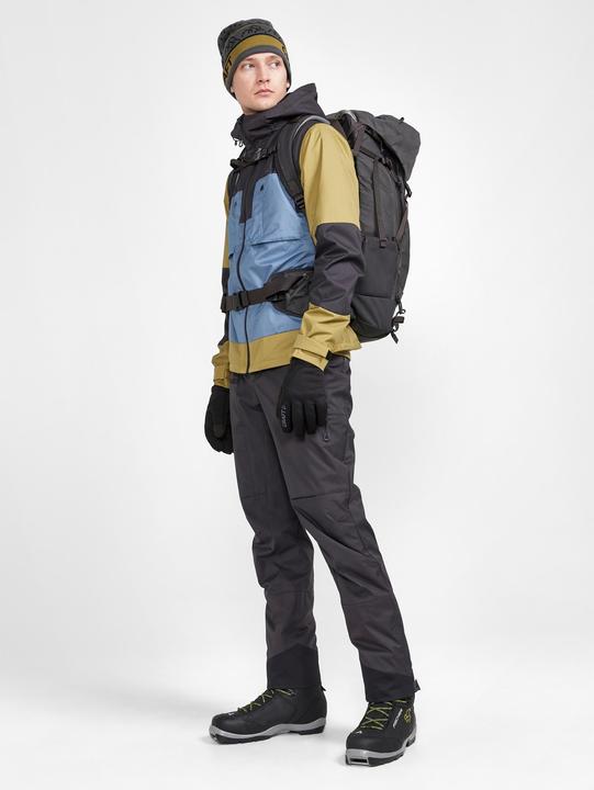 Produktbild Craft Adv Backcountry (XL)