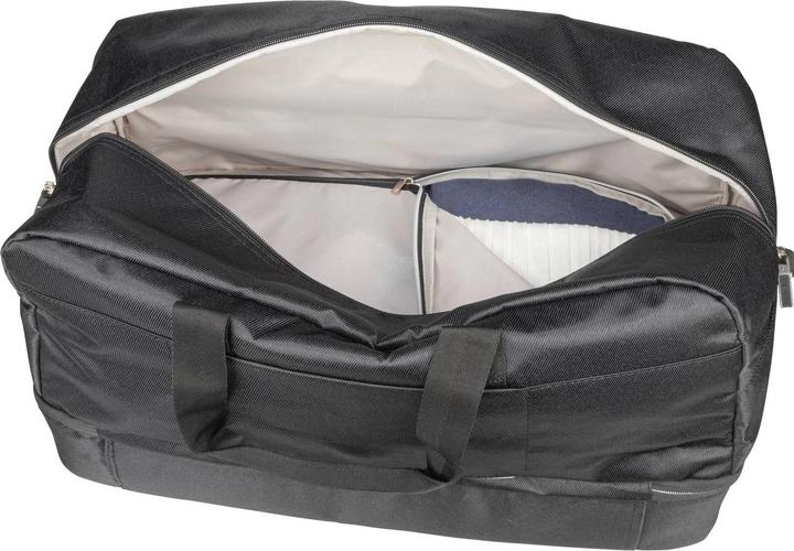 Actual product image Travelite Miigo Weekender Travel Bag (58 l)