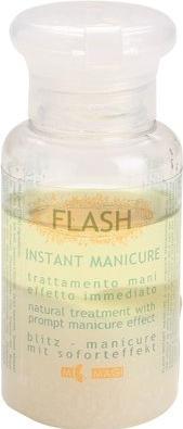 Produktbild Flash Manicure Handpeeling
