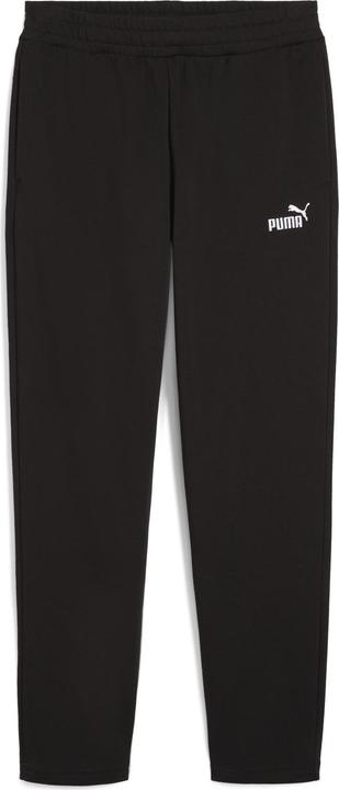 Image du produit Puma ESS No. 1 Logo Sweatpants TR op (3XL)