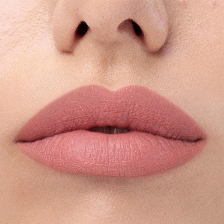 Image du produit Veralab Cloud Mat Lipstick 3.3 Gr - 02 Alisei (02 Alisei)