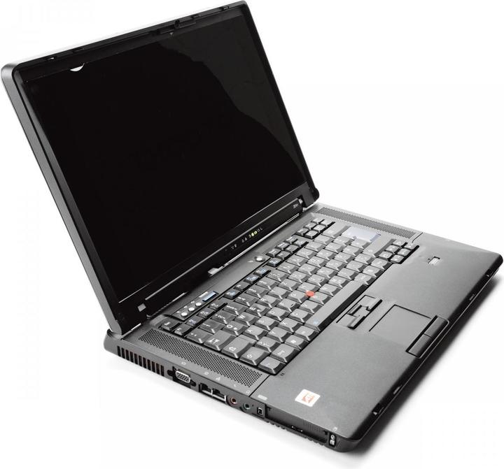 Produktbild Dicota Secret (14", 16 : 9)