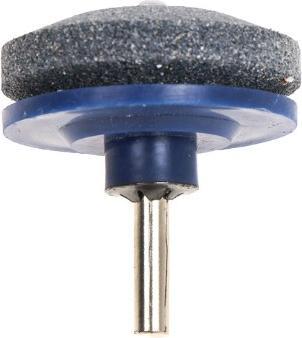 Actual product image Black & Decker Bcmw (Rechargeable battery operated)
