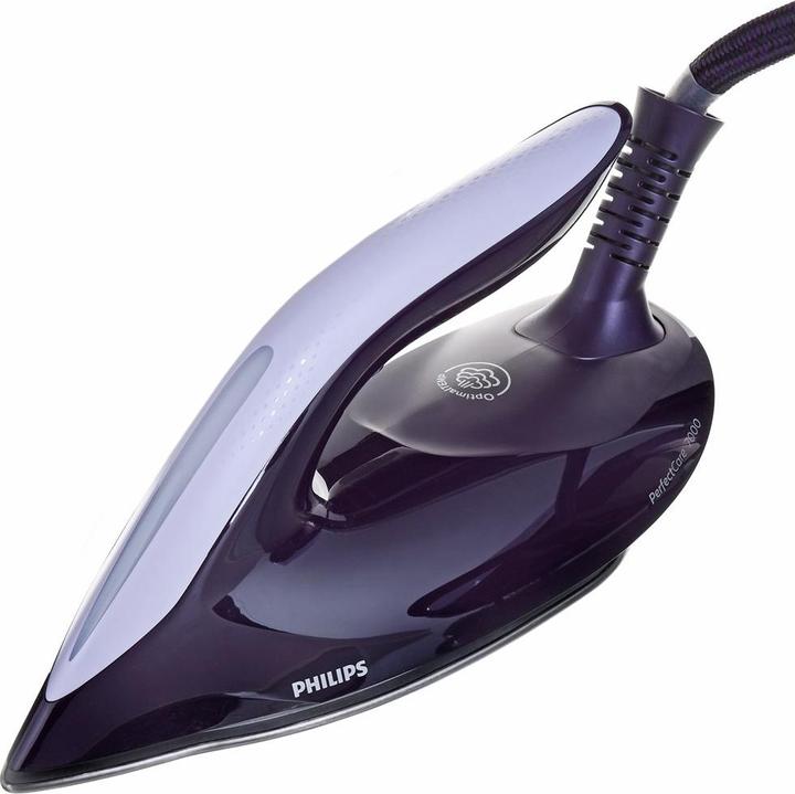 Produktbild Philips PSG7050/30 (2100 W, 600 g/min)