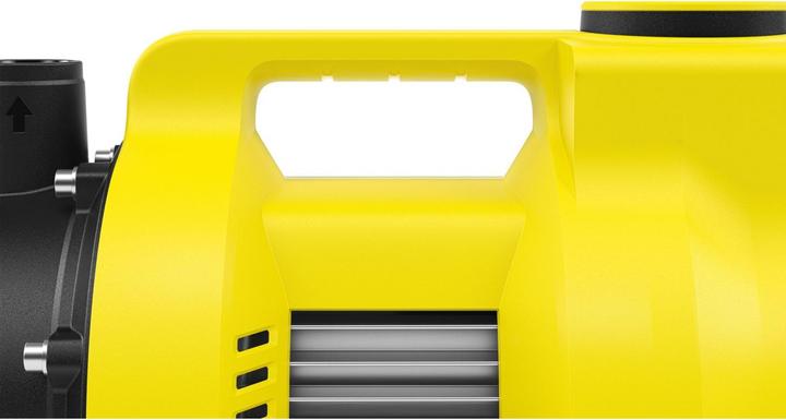 Produktbild Kärcher Gartenpumpe BP 7.000 Garden (Gartenpumpe)