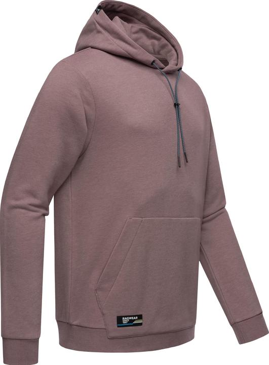 Immagine prodotto Ragwear Arrwen (XXL)