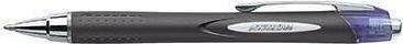 Produktbild Uni-ball Jetstream (Schwarz, 1 x)