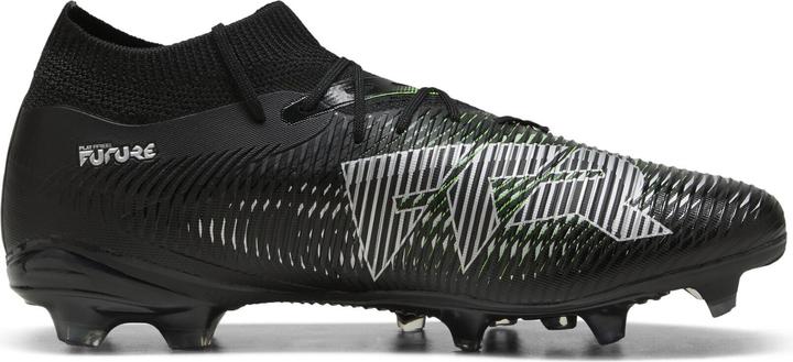 Produktbild Puma Future 8 Match Fg/Ag (42)