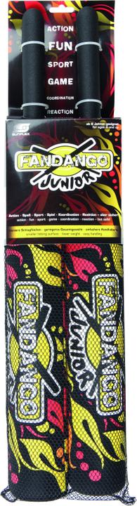 Actual product image Sunflex Fandango Junior