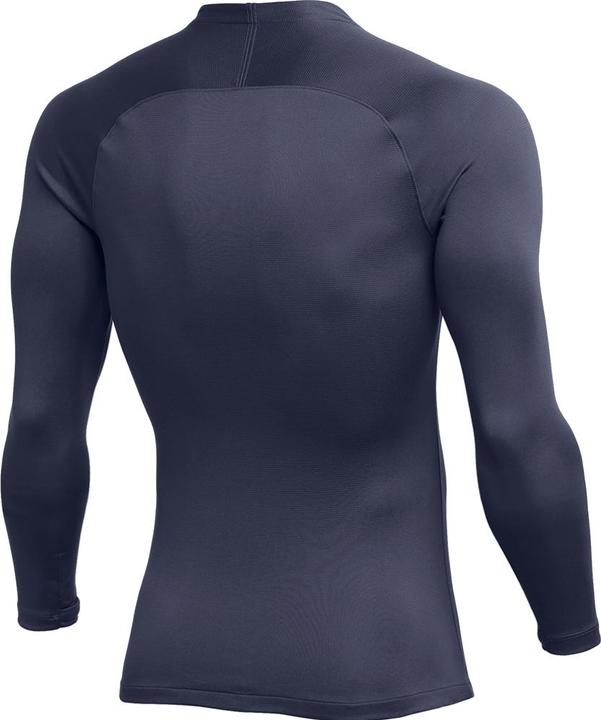 Produktbild Nike Park First Layer Top Langarm Kids (XS)