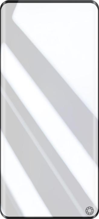 Produktbild Bigben Connected Displayschutz aus Glas (1 Stück, Honor Magic6 Lite)