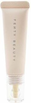 Fenty Beauty Fenty #07 Deep Butter 10ml (07 Deep Butter)