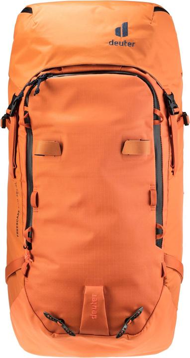 Image du produit Deuter Freescape Pro 38+ (38 l)