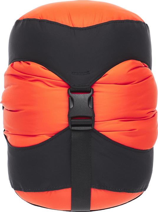 Actual product image Sea To Summit Lightweight