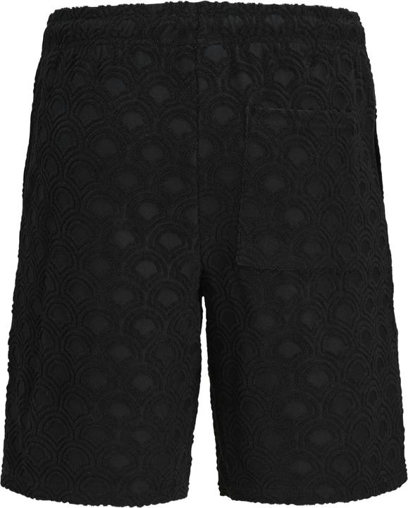 Actual product image Jack & Jones Relaxed Fit Relaxed Fit Shorts Relaxed Fit Shorts (XL)