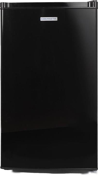 Produktbild Kibernetik FSP GS64 (Freistehend, 64 l)