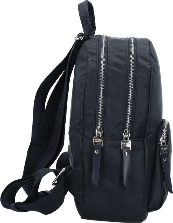 Actual product image Picard Rucksack Legere (6 l)