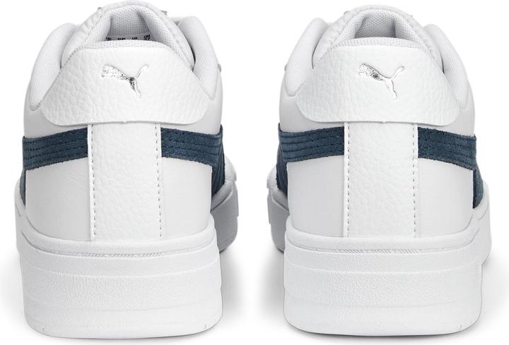 Image du produit Puma CA Pro Suede FS (37.5)