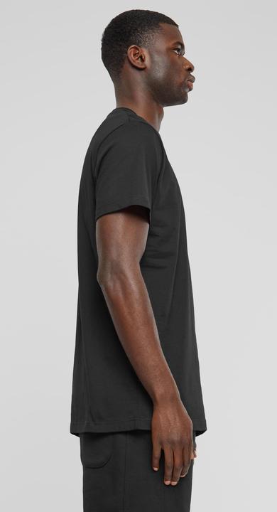 Image du produit Mister Tee Tee Ble$$ed EMB - 142573 (M)