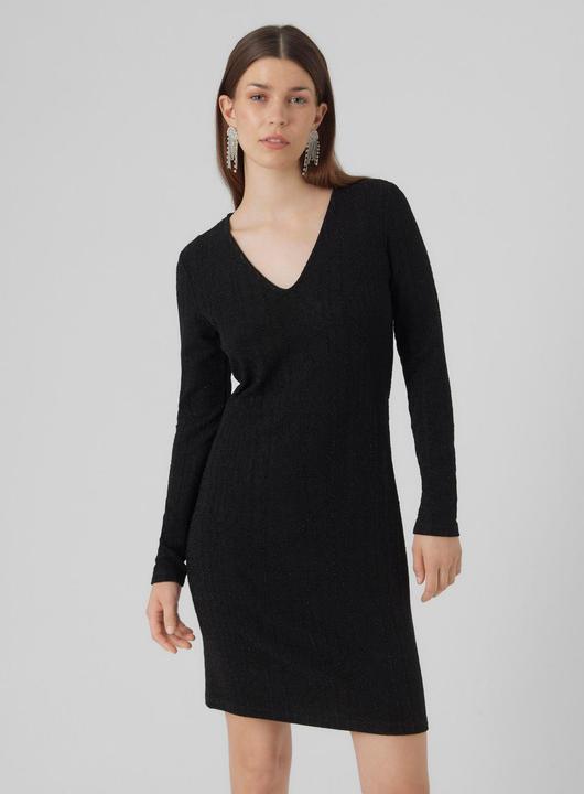 Immagine prodotto Vero Moda VMKANZ Kurzes Kleid Party-Kleid (S)