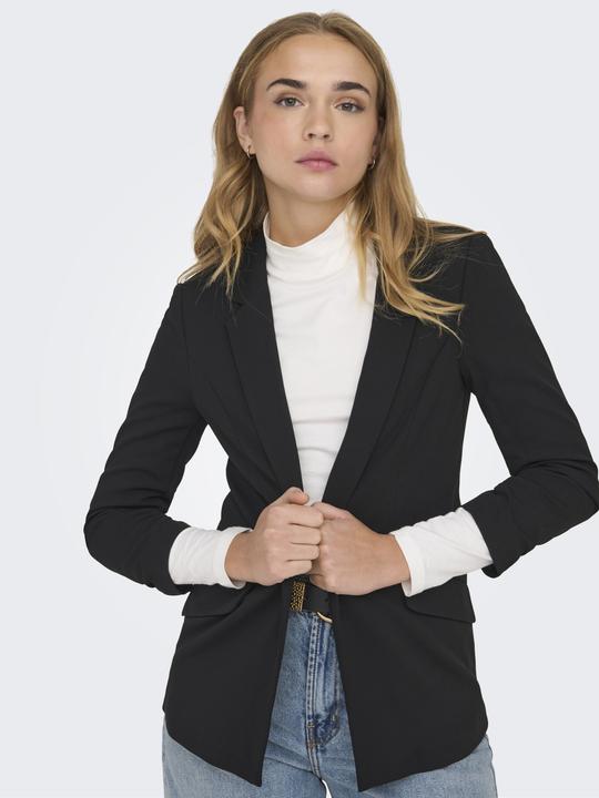 Produktbild Only ONLCAROLINA-DIANA Blazer Klassischer Blazer (38)
