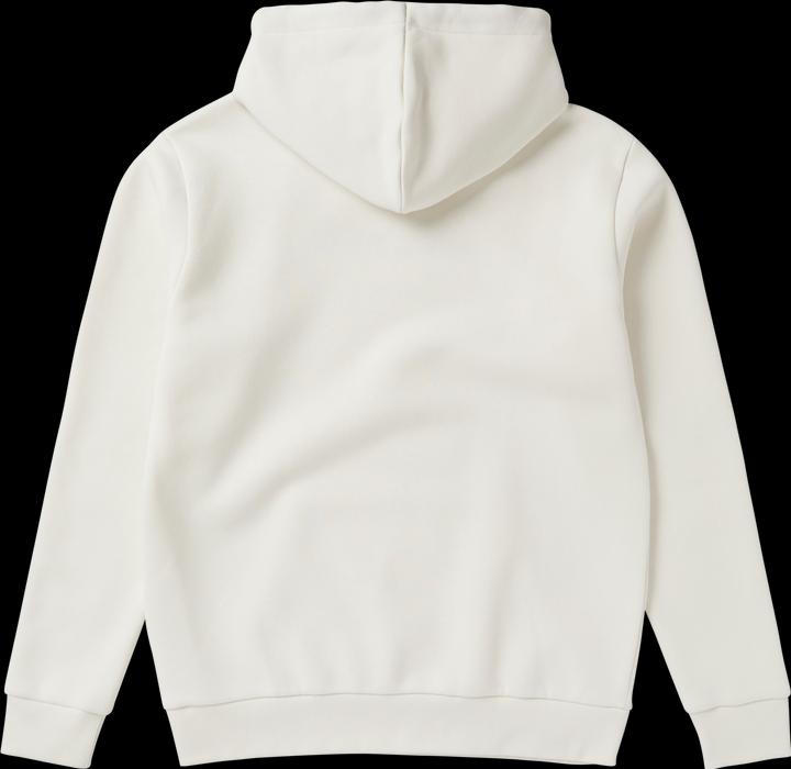 Immagine prodotto Mystic Icon Hood Sweat (L)