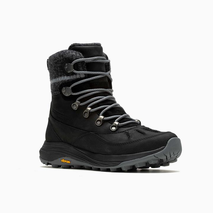 Produktbild Merrell Siren 4 (42)