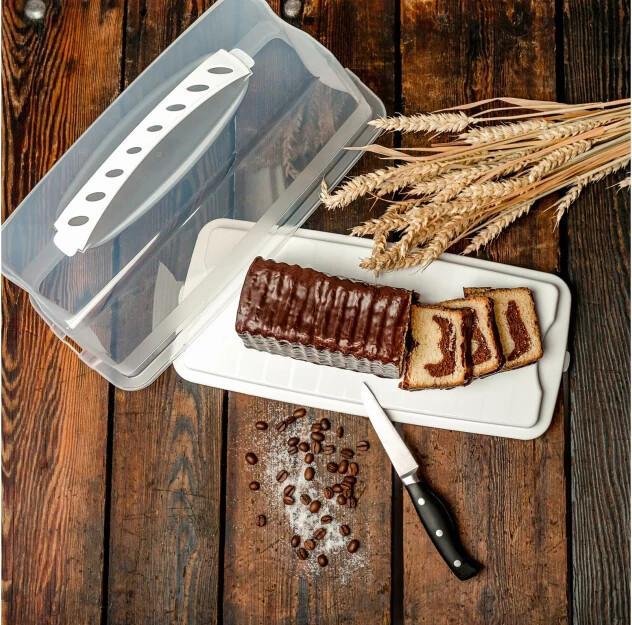 Actual product image Rotho Fresh