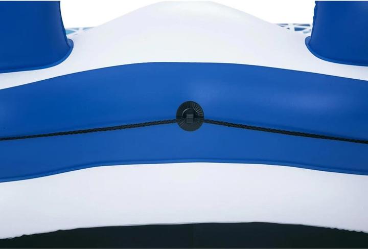Produktbild Bestway Inflatable mattress