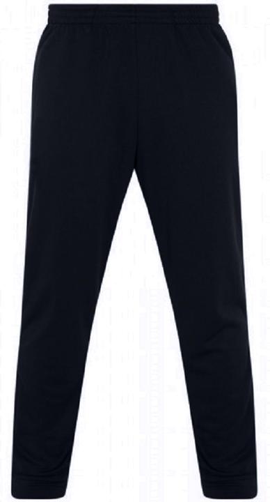 Canterbury Trainingshose