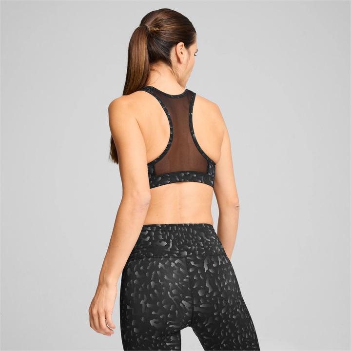 Produktbild Puma 4KEEPS BRA - P (XS)
