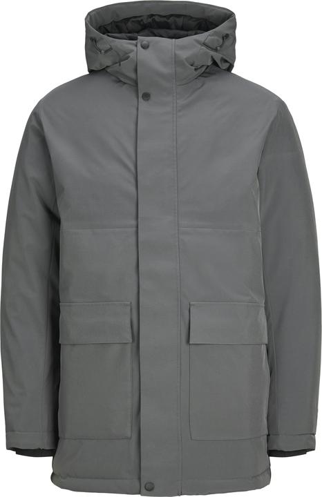 Actual product image Jack & Jones Classic parka (M)