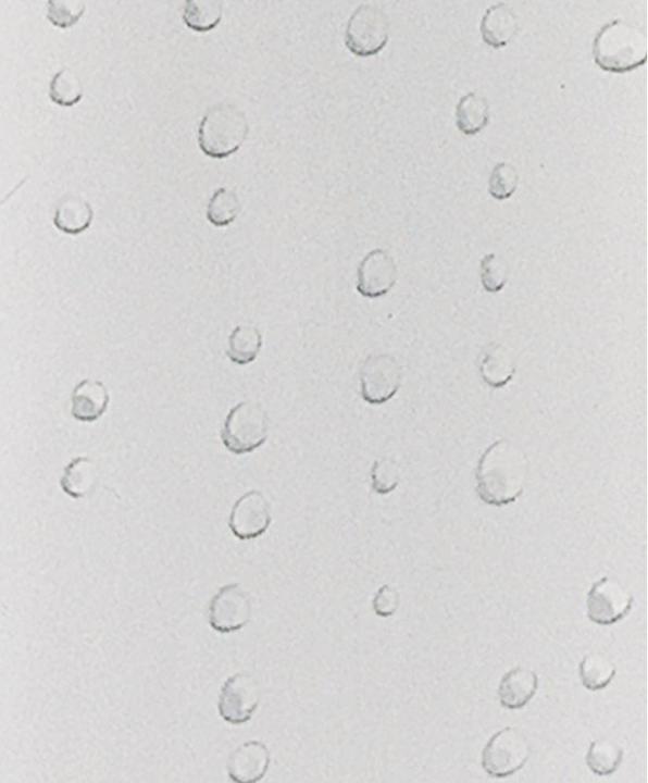 Actual product image spirella Wet (240 x 200 cm)