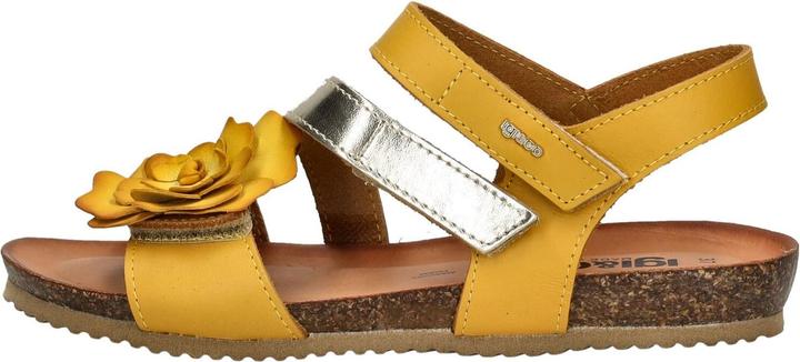 Actual product image Igi&co Sandalen (39)