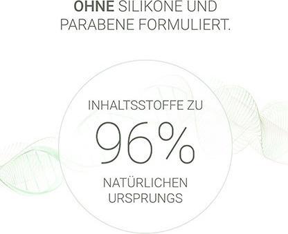 Immagine prodotto Wella Maschera nutriente essenziale (150 ml)
