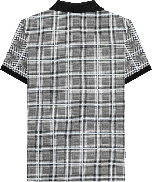 Produktbild Lambretta Poloshirt (4XL)