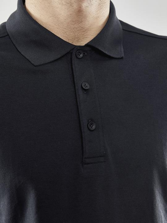 Produktbild Craft CORE Blend Polo Shirt M (3XL)