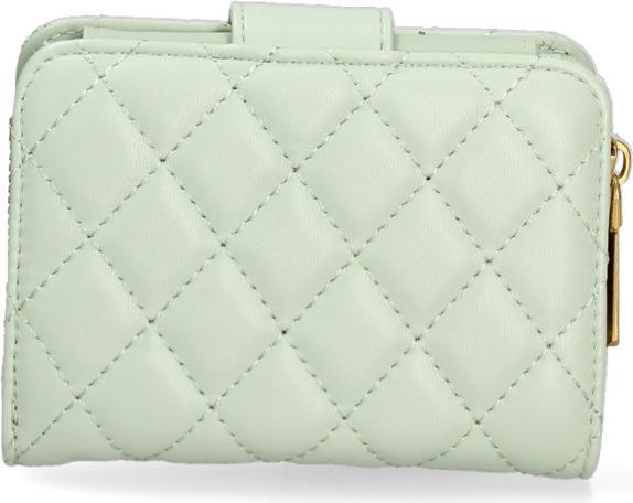 Actual product image Pierre Cardin 1241-Miss12