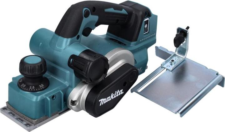 Produktbild Makita DKP181Z