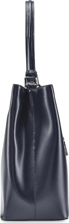 Image du produit Picard Sac à bandoulière Berlin