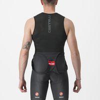 Image du produit Castelli Core Seamless Base Layer (L, XL)