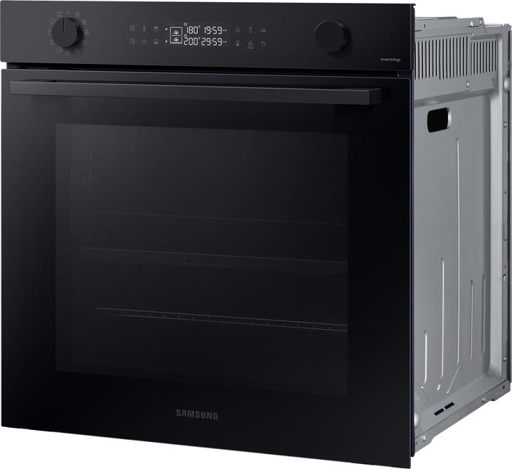 Immagine prodotto Samsung NV7B4450VAK