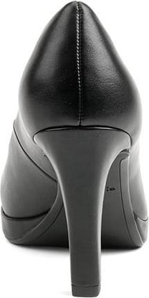 Actual product image Tamaris 4621401 (40)