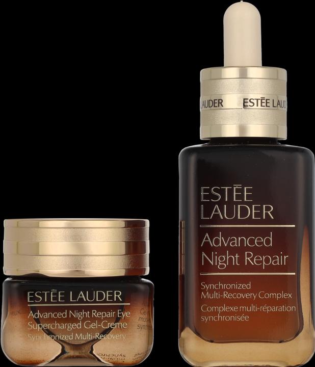 Produktbild Estée Lauder E.Lauder Advanced Night Repair Set 65ml (Gesichtspflege set)