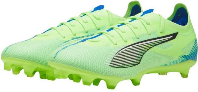 Produktbild Puma Ultra 5 Match Fg/Ag (44)