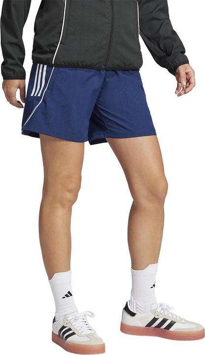 Produktbild adidas TIRO25C DT SHOW (XS)