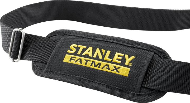 Produktbild Stanley Werkzeugtasche (1 Teile)