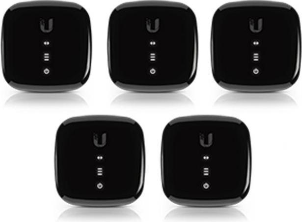 Image du produit Ubiquiti UFiber UISP UF-LOCO-5 GPON CPE