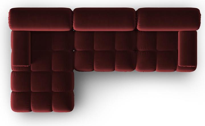 Produktbild Maison Heritage Gerda (Ecksofa, Modular Sofa)